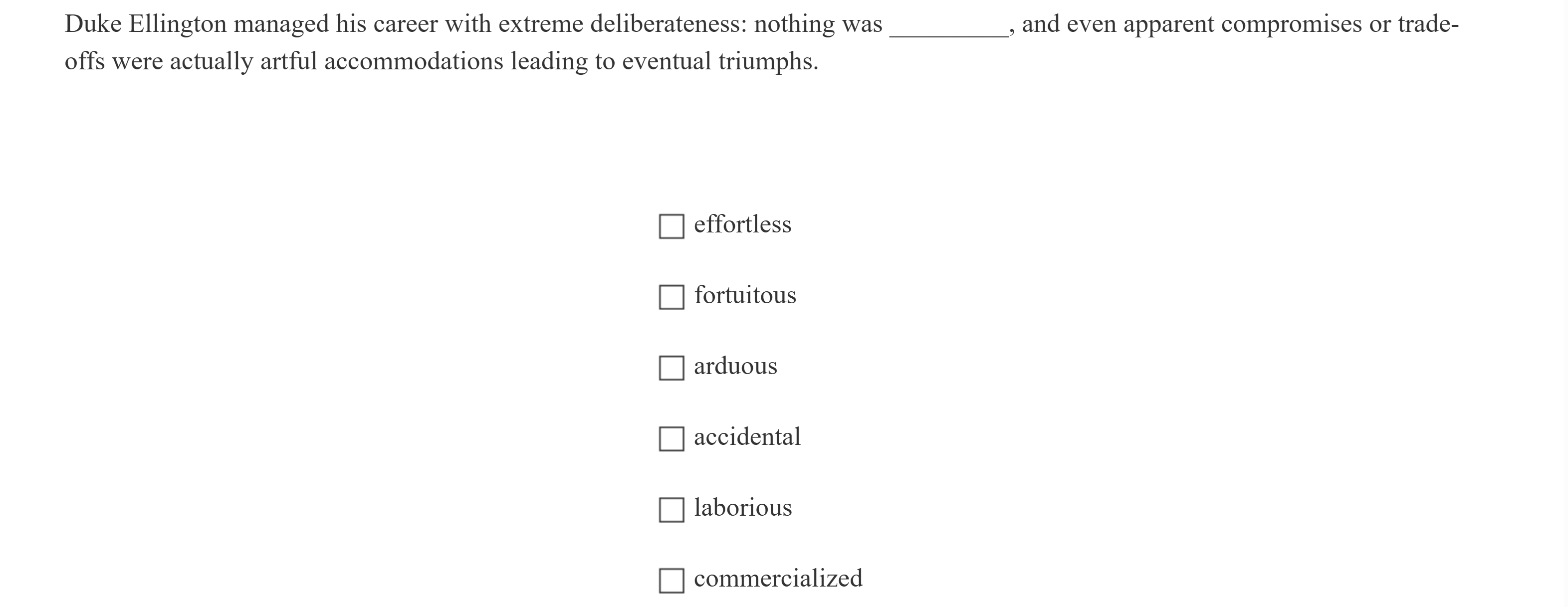 KMF Comprehensive set of mathematics questions after the reform